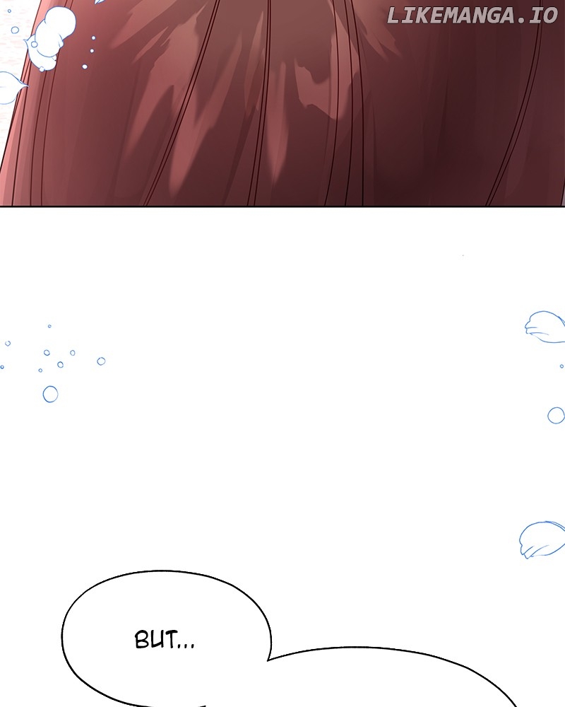 Heart Throbbing Conqueror Chapter 69 - page 28