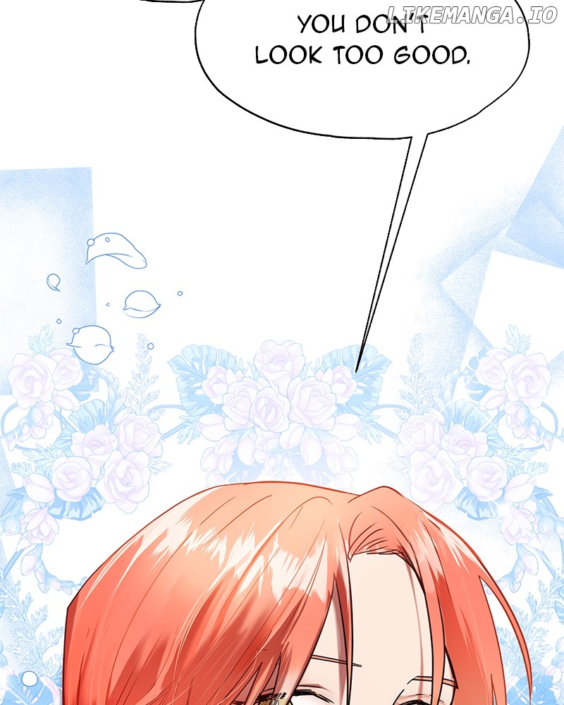 Heart Throbbing Conqueror Chapter 69 - page 29