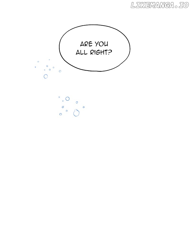 Heart Throbbing Conqueror Chapter 69 - page 31