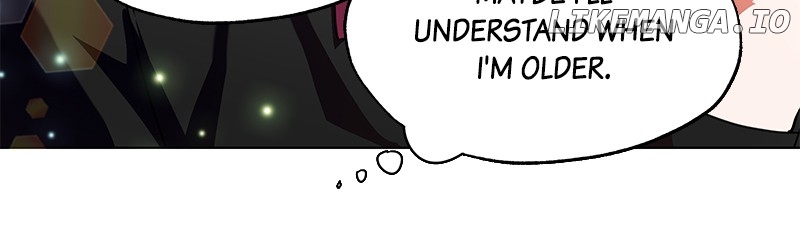 Heart Throbbing Conqueror Chapter 69 - page 49