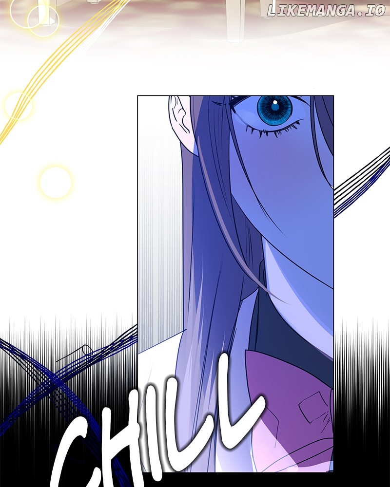 Heart Throbbing Conqueror Chapter 69 - page 9