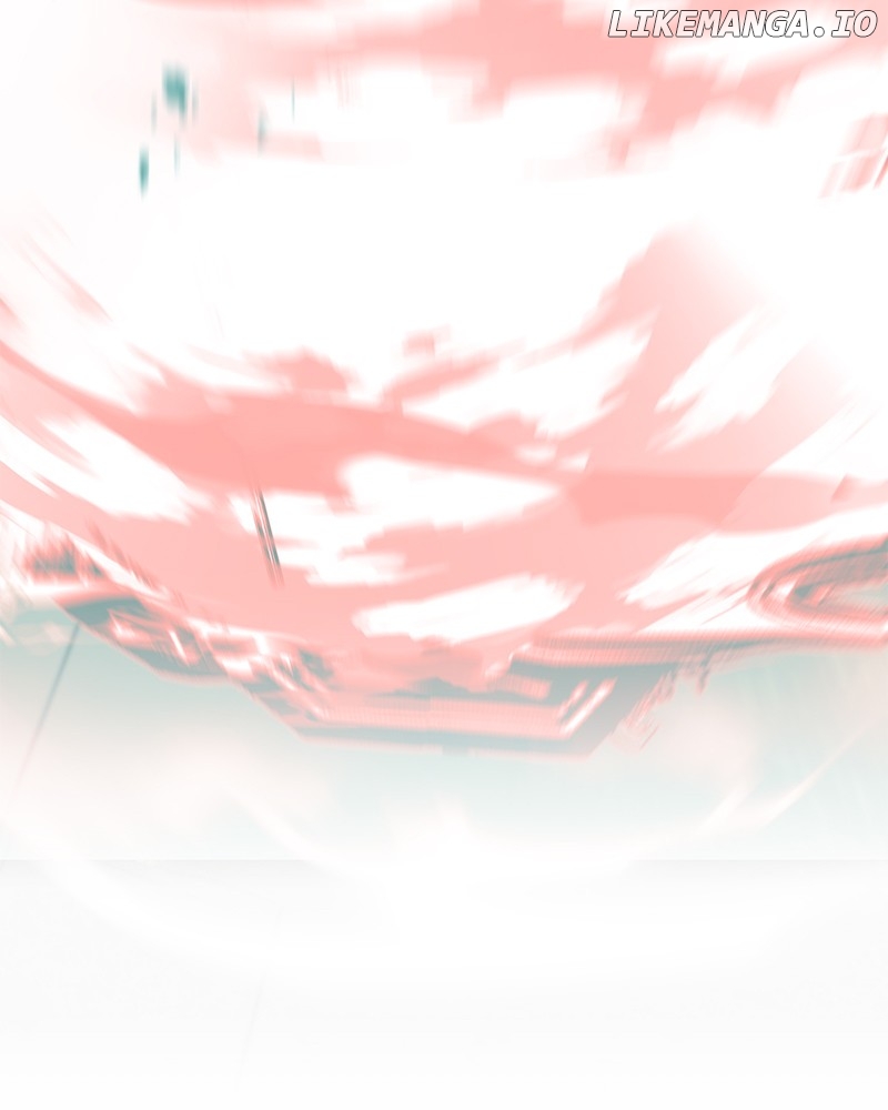 Heart Throbbing Conqueror Chapter 123 - page 11