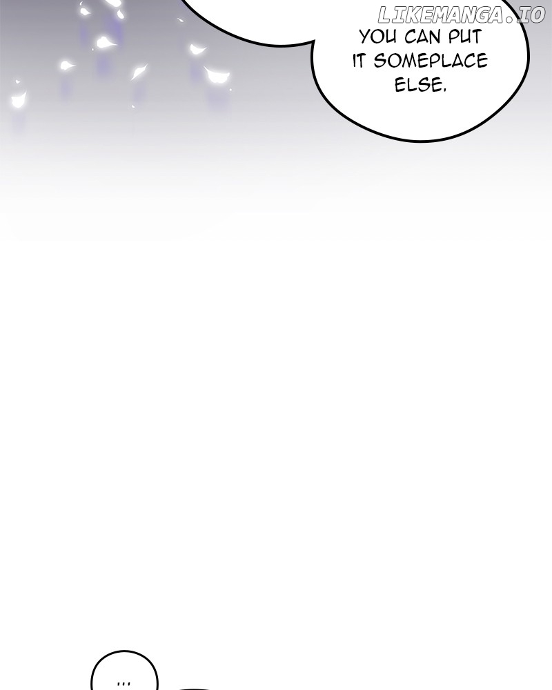 Heart Throbbing Conqueror Chapter 123 - page 31