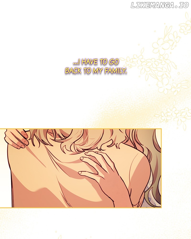 Heart Throbbing Conqueror Chapter 123 - page 41