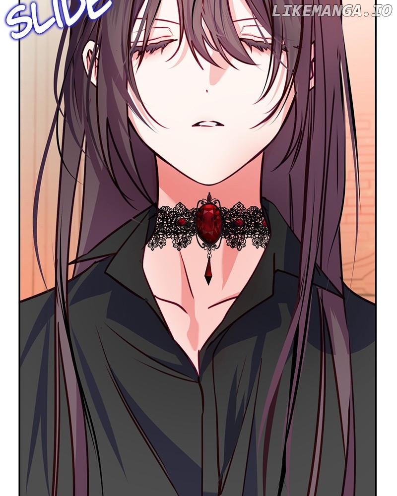 Heart Throbbing Conqueror Chapter 123 - page 45