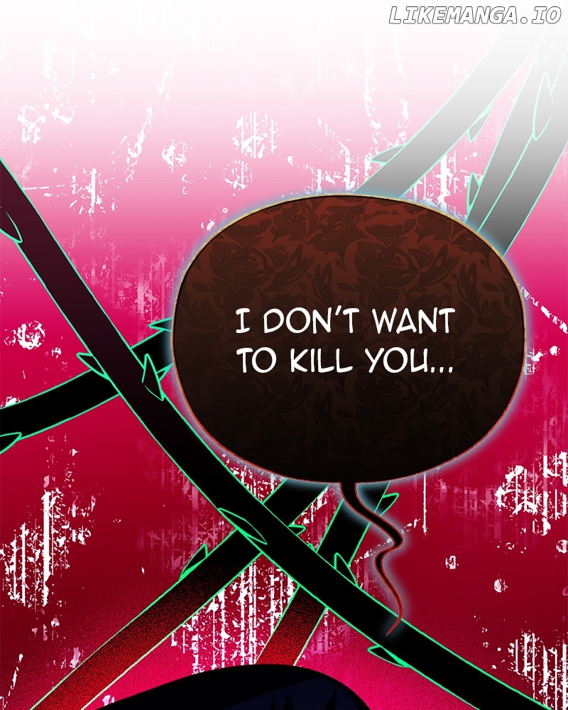 Heart Throbbing Conqueror Chapter 123 - page 49
