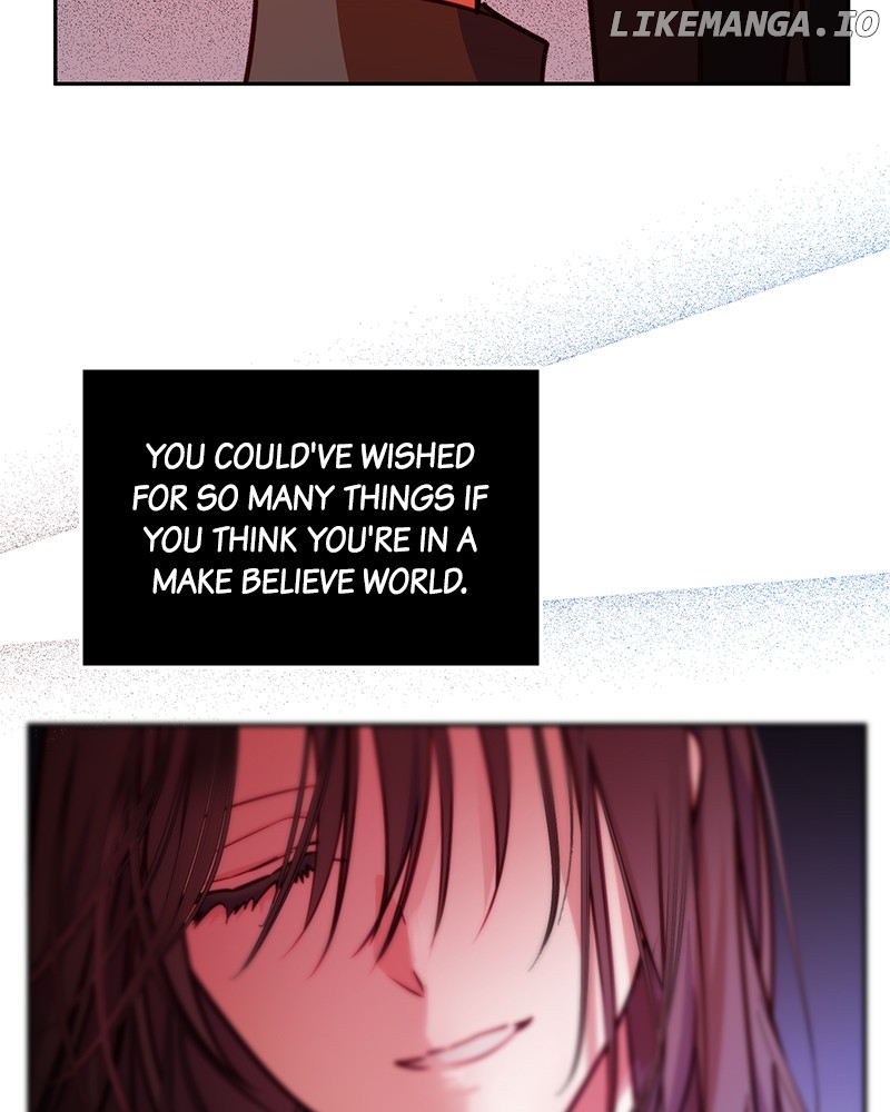 Heart Throbbing Conqueror Chapter 123 - page 63