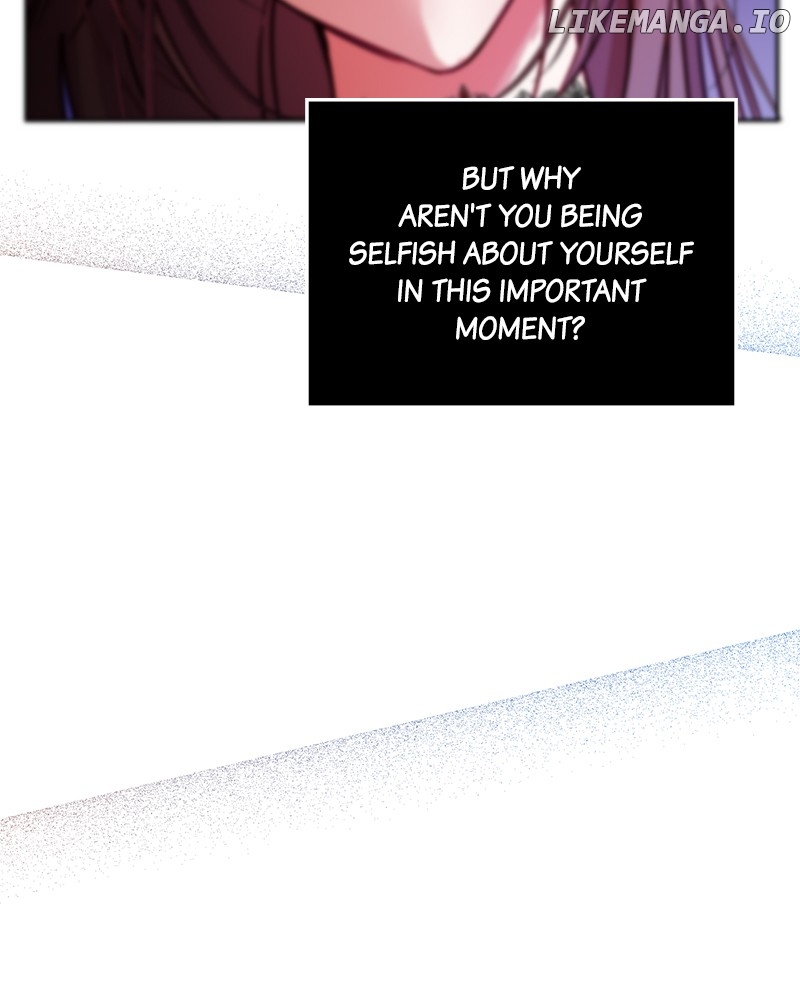 Heart Throbbing Conqueror Chapter 123 - page 64