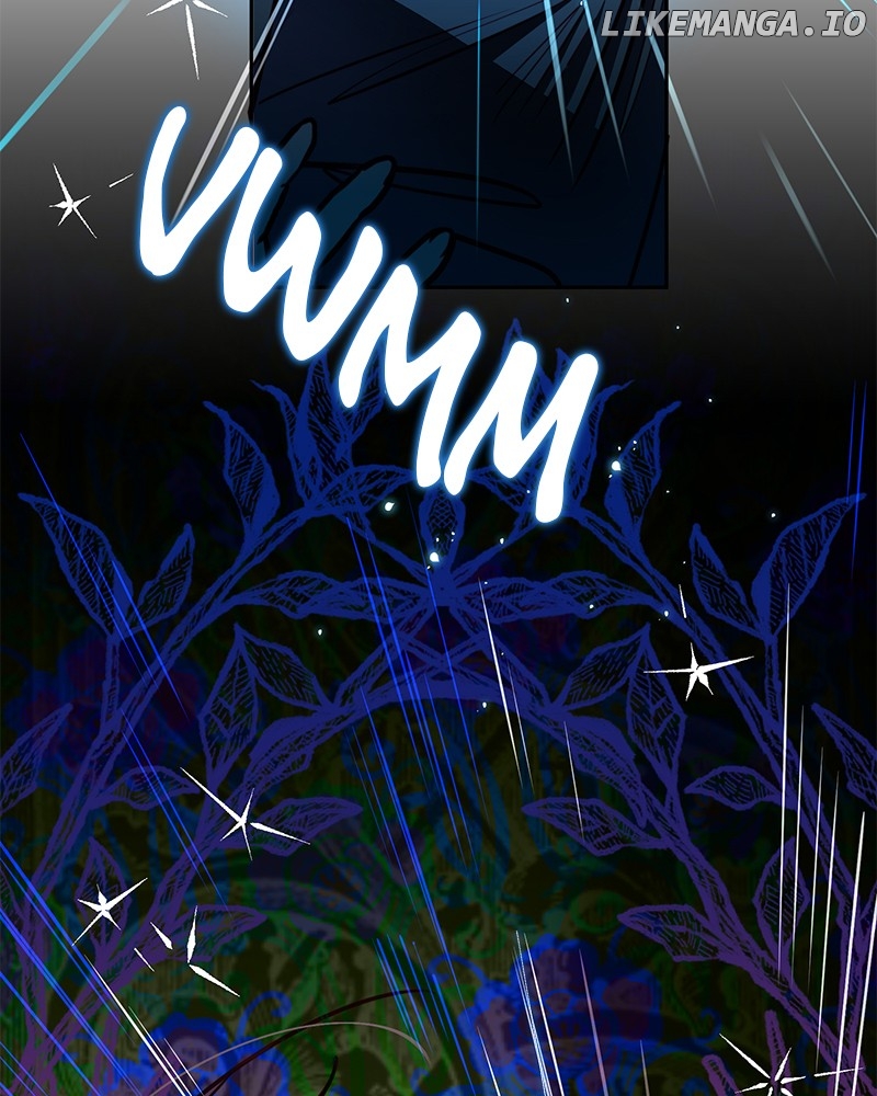 Heart Throbbing Conqueror Chapter 123 - page 72
