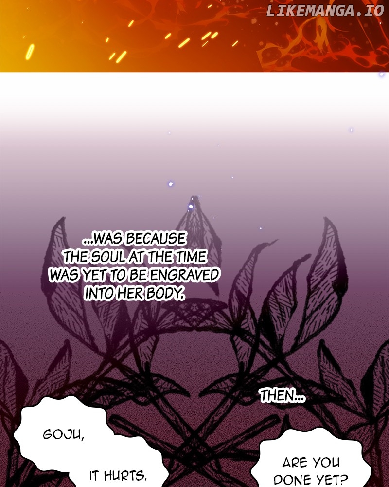 Heart Throbbing Conqueror Chapter 123 - page 83