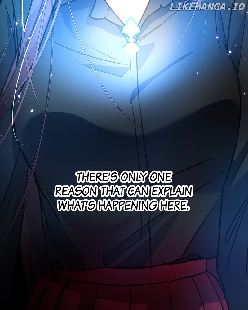 Heart Throbbing Conqueror Chapter 123 - page 85