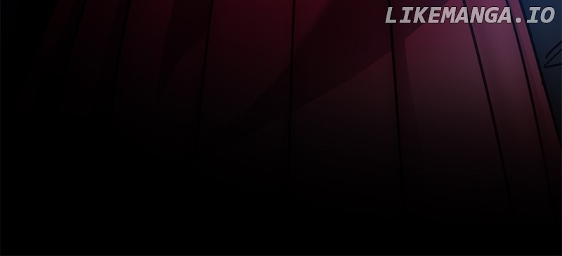 Heart Throbbing Conqueror Chapter 123 - page 86