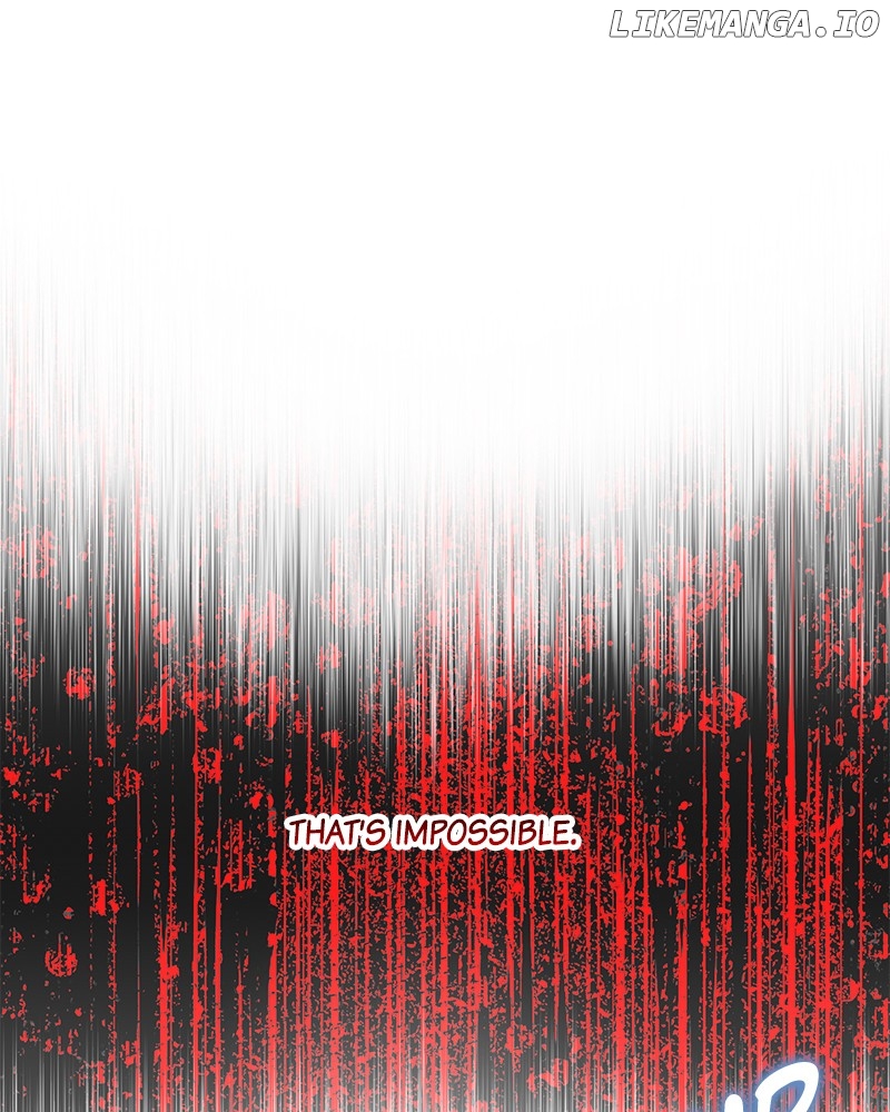 Heart Throbbing Conqueror Chapter 123 - page 87