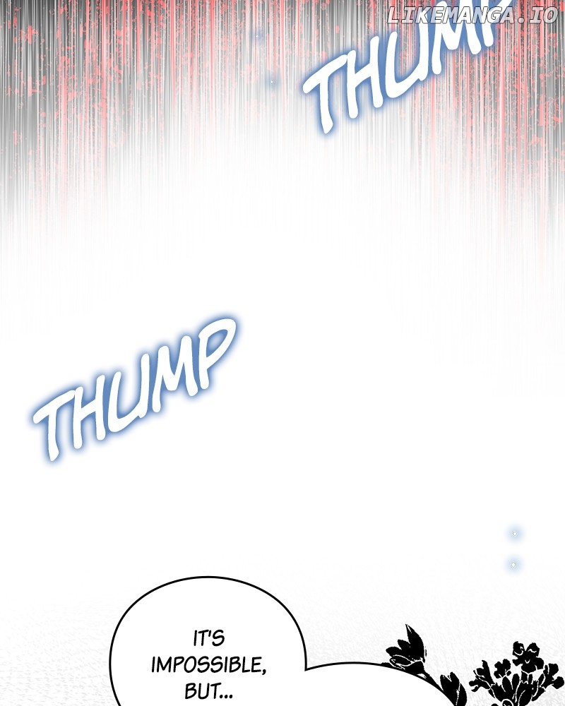 Heart Throbbing Conqueror Chapter 123 - page 88