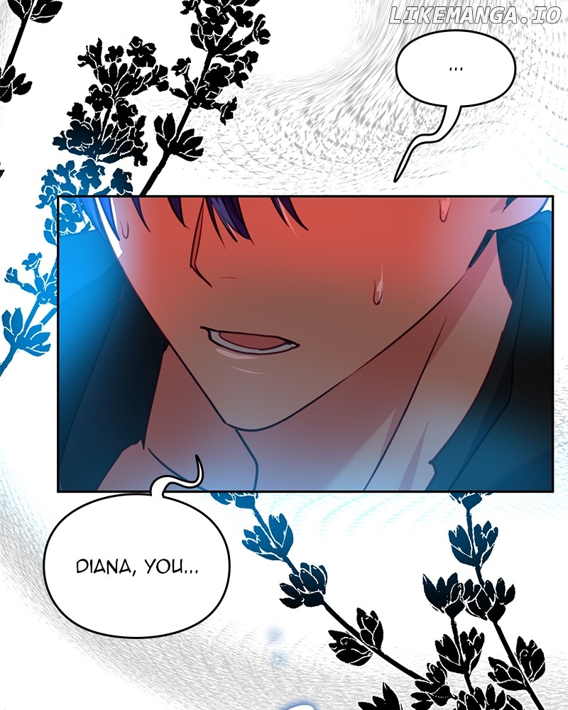 Heart Throbbing Conqueror Chapter 123 - page 90