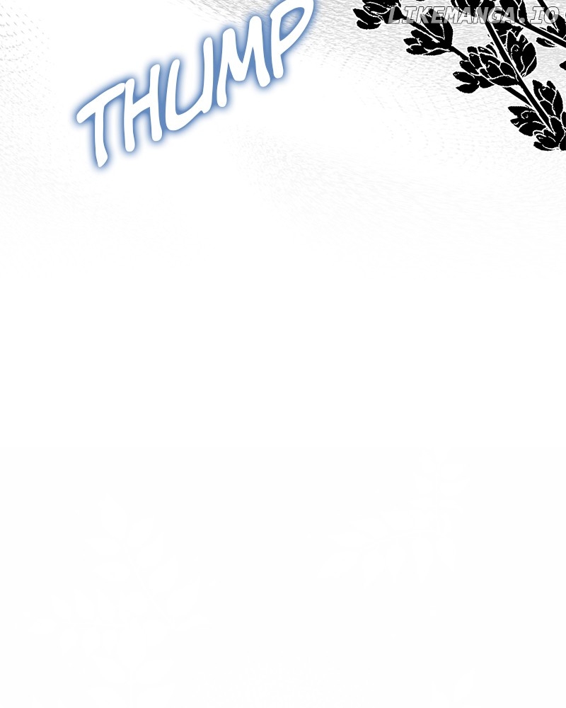 Heart Throbbing Conqueror Chapter 123 - page 91