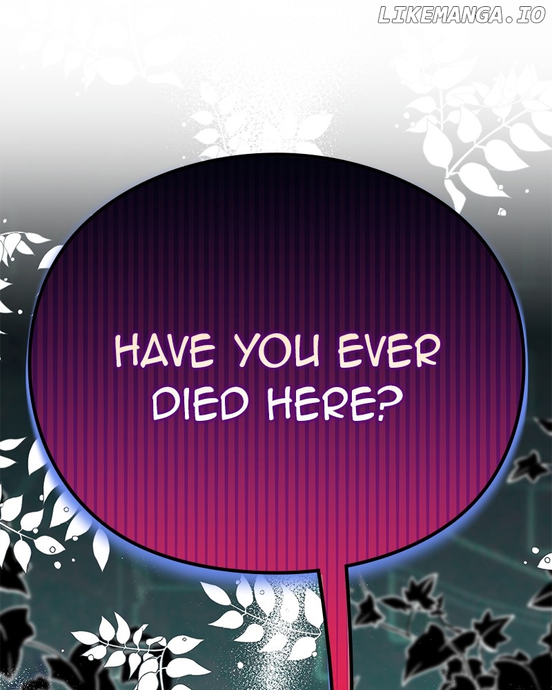 Heart Throbbing Conqueror Chapter 123 - page 92