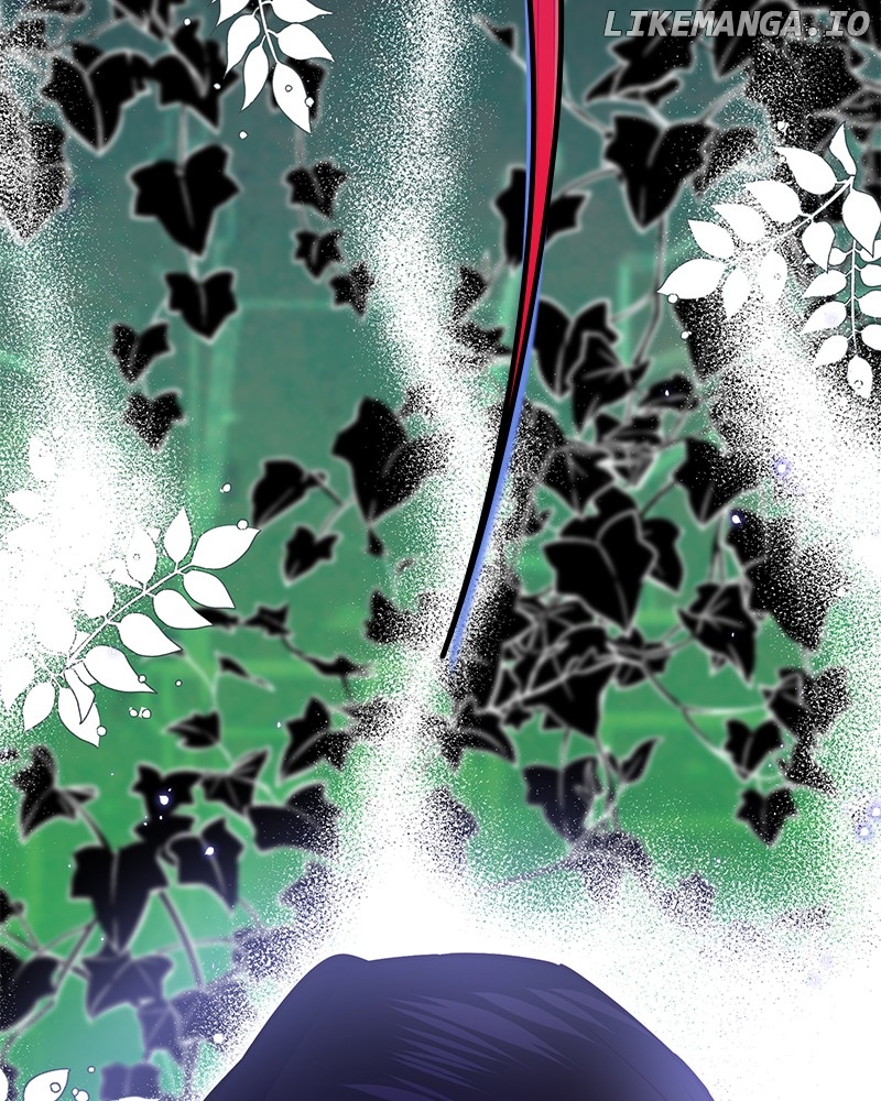 Heart Throbbing Conqueror Chapter 123 - page 93