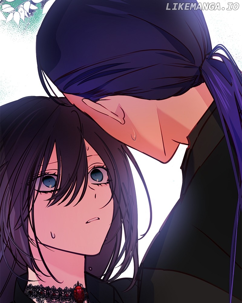 Heart Throbbing Conqueror Chapter 123 - page 94