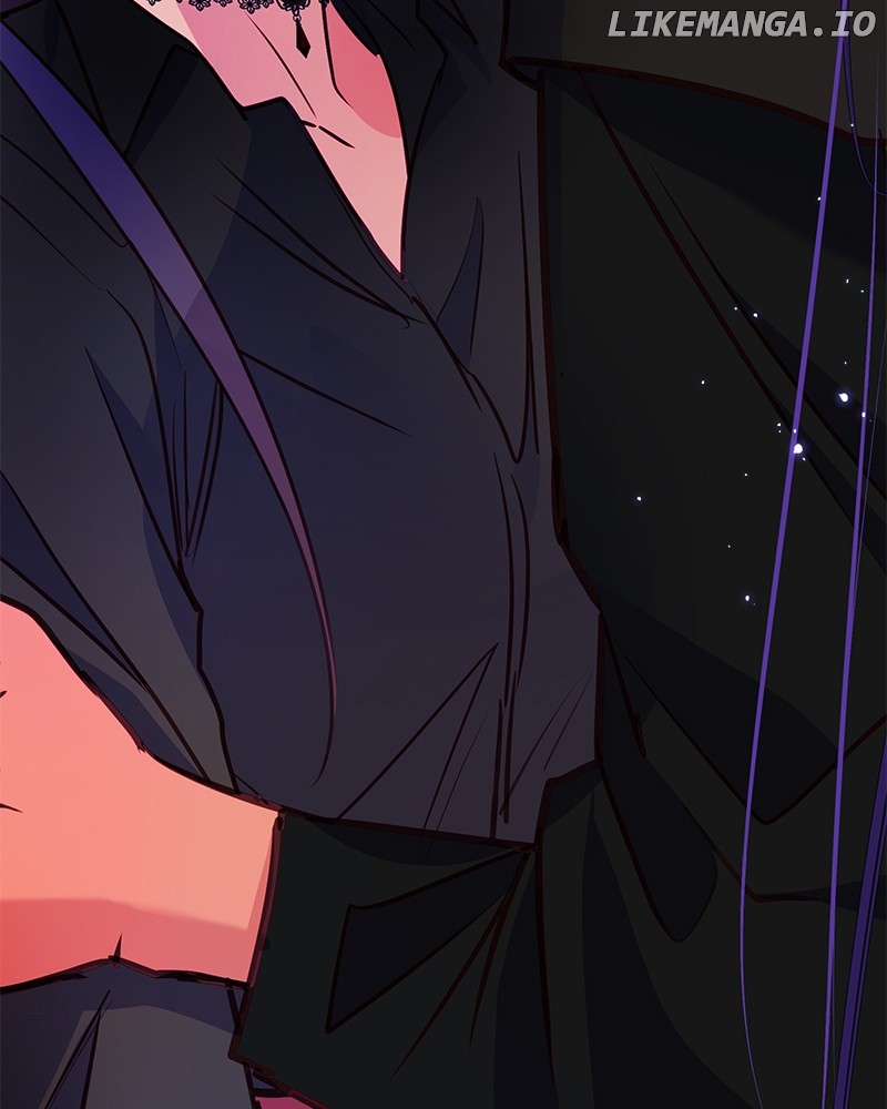 Heart Throbbing Conqueror Chapter 123 - page 95