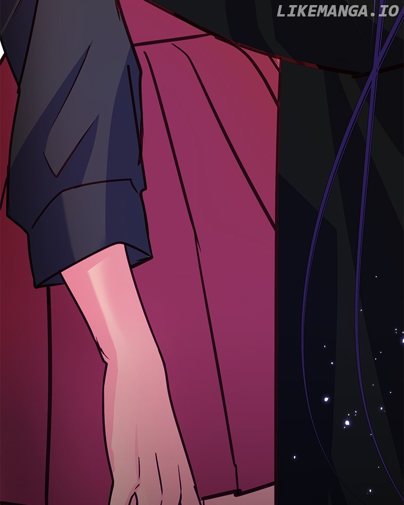 Heart Throbbing Conqueror Chapter 123 - page 96