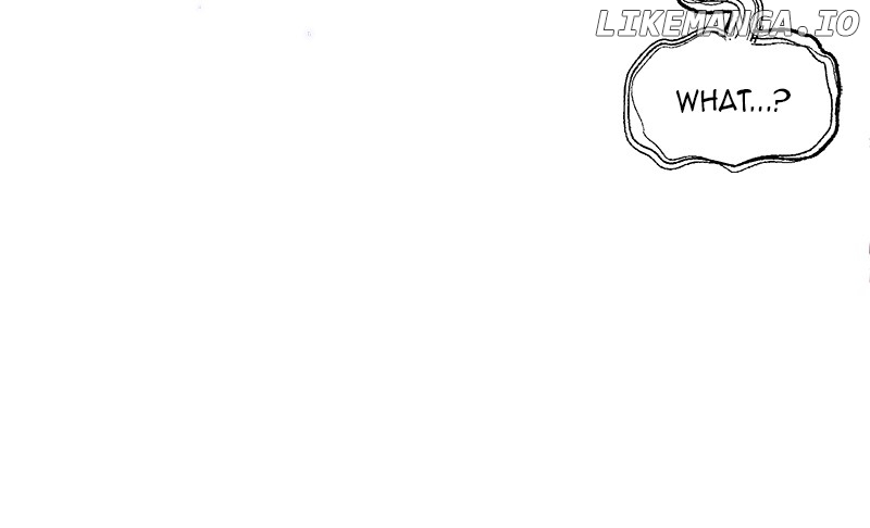 Heart Throbbing Conqueror Chapter 123 - page 99