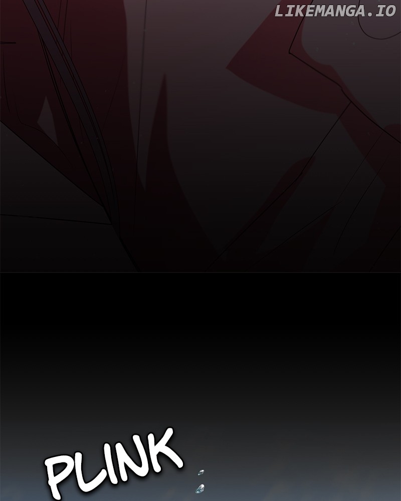 Heart Throbbing Conqueror Chapter 70 - page 11