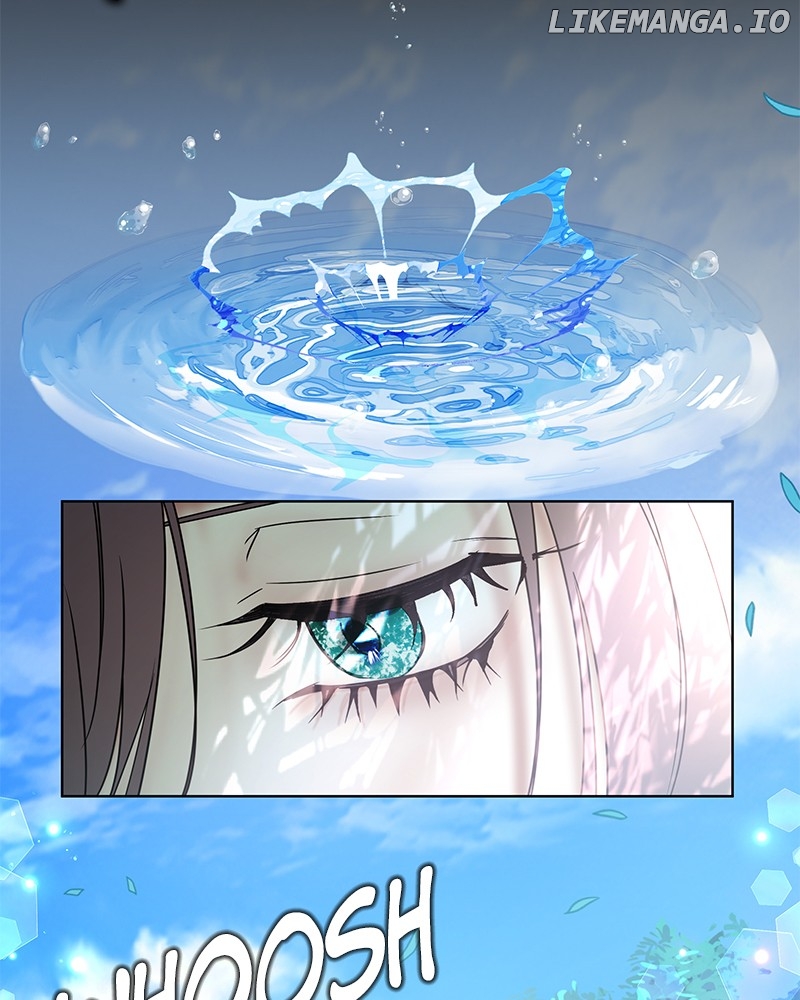 Heart Throbbing Conqueror Chapter 70 - page 12