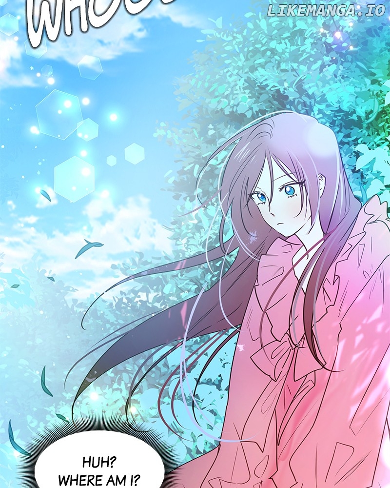 Heart Throbbing Conqueror Chapter 70 - page 13