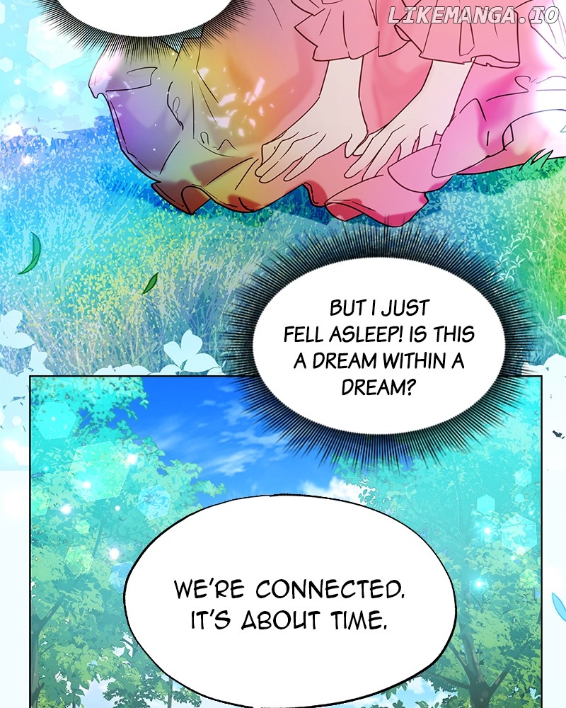Heart Throbbing Conqueror Chapter 70 - page 14