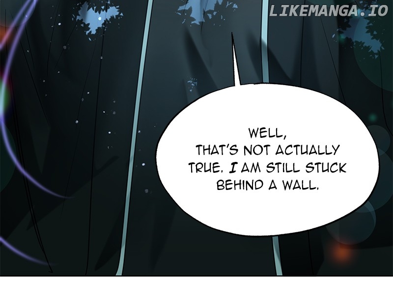 Heart Throbbing Conqueror Chapter 70 - page 17