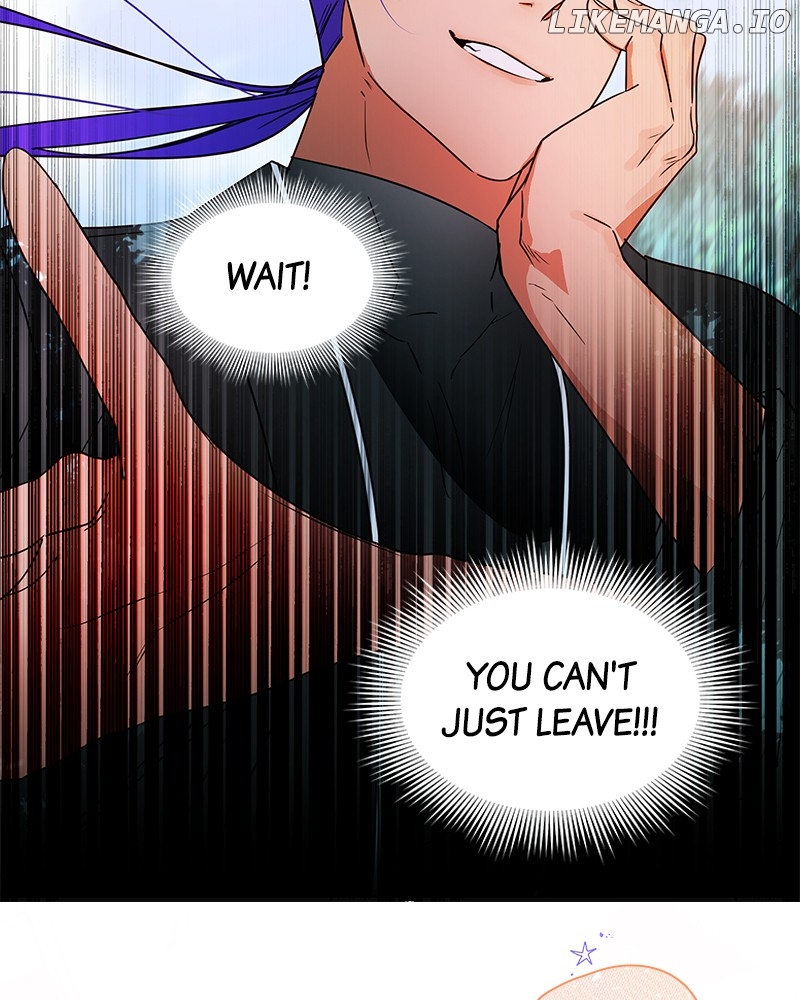 Heart Throbbing Conqueror Chapter 70 - page 26