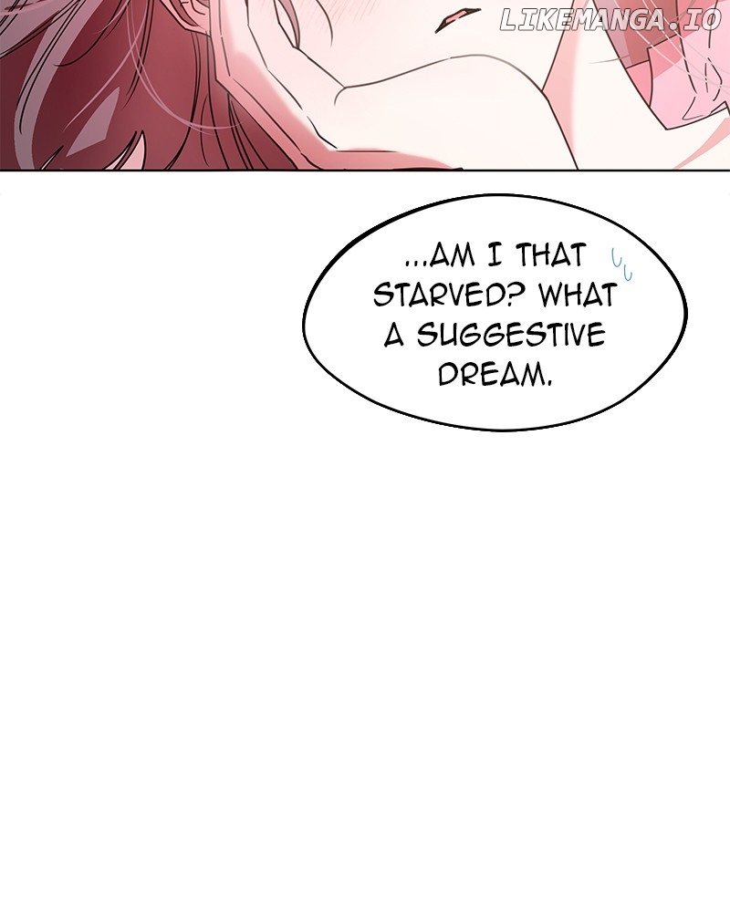 Heart Throbbing Conqueror Chapter 70 - page 29