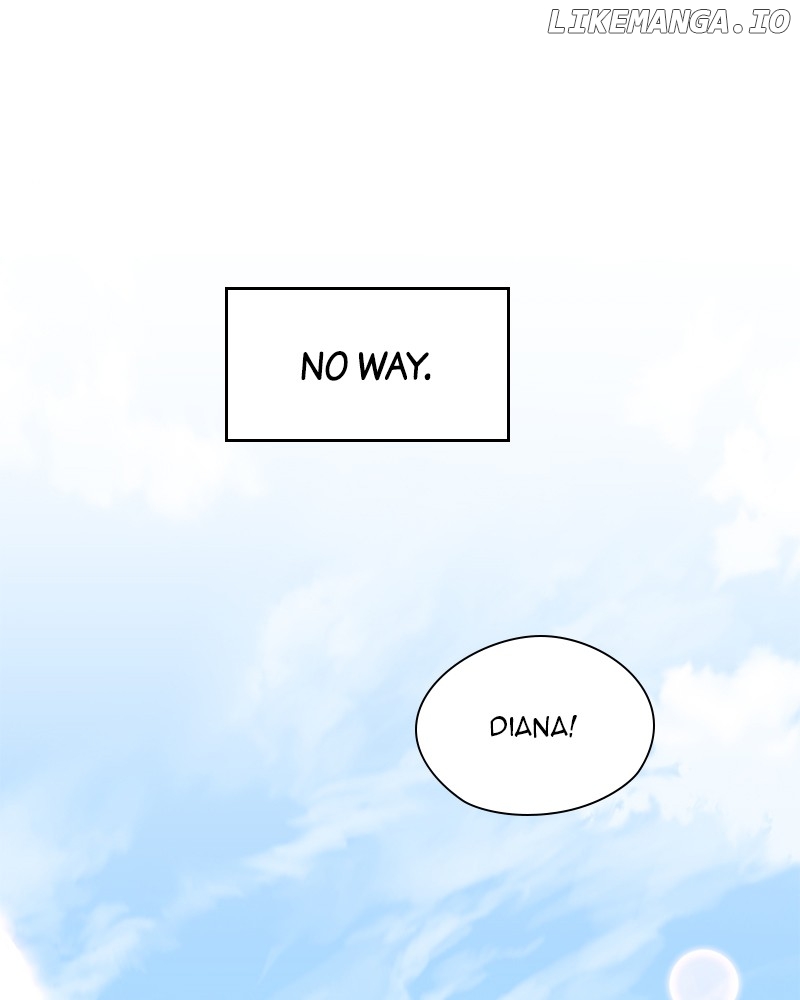 Heart Throbbing Conqueror Chapter 70 - page 32