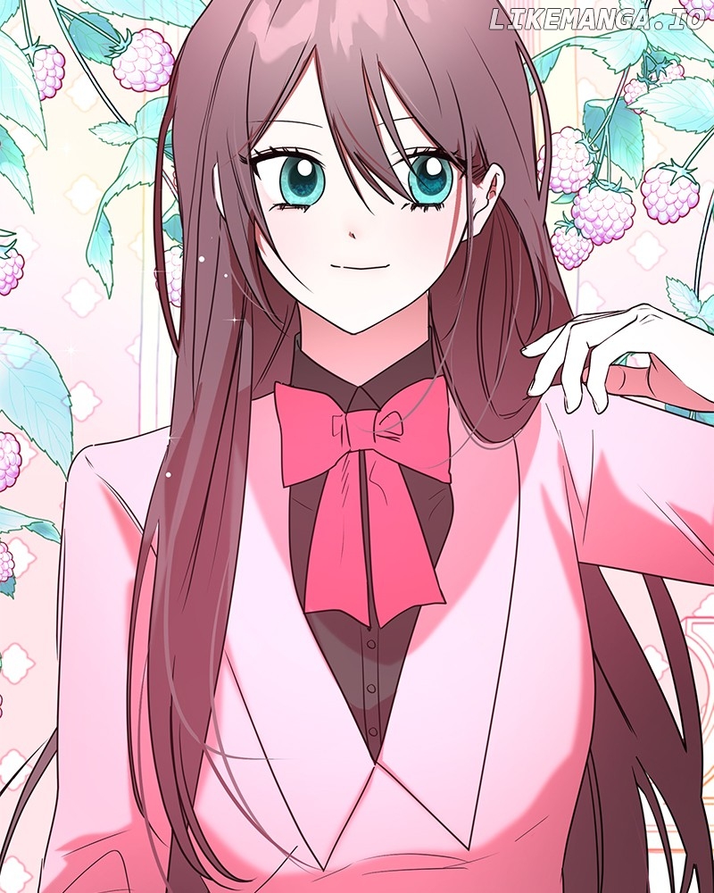 Heart Throbbing Conqueror Chapter 70 - page 48