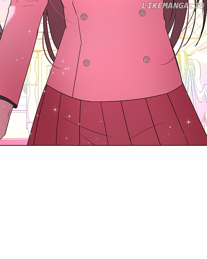 Heart Throbbing Conqueror Chapter 70 - page 49
