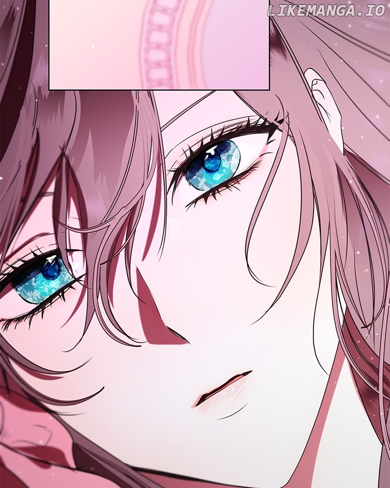 Heart Throbbing Conqueror Chapter 70 - page 9
