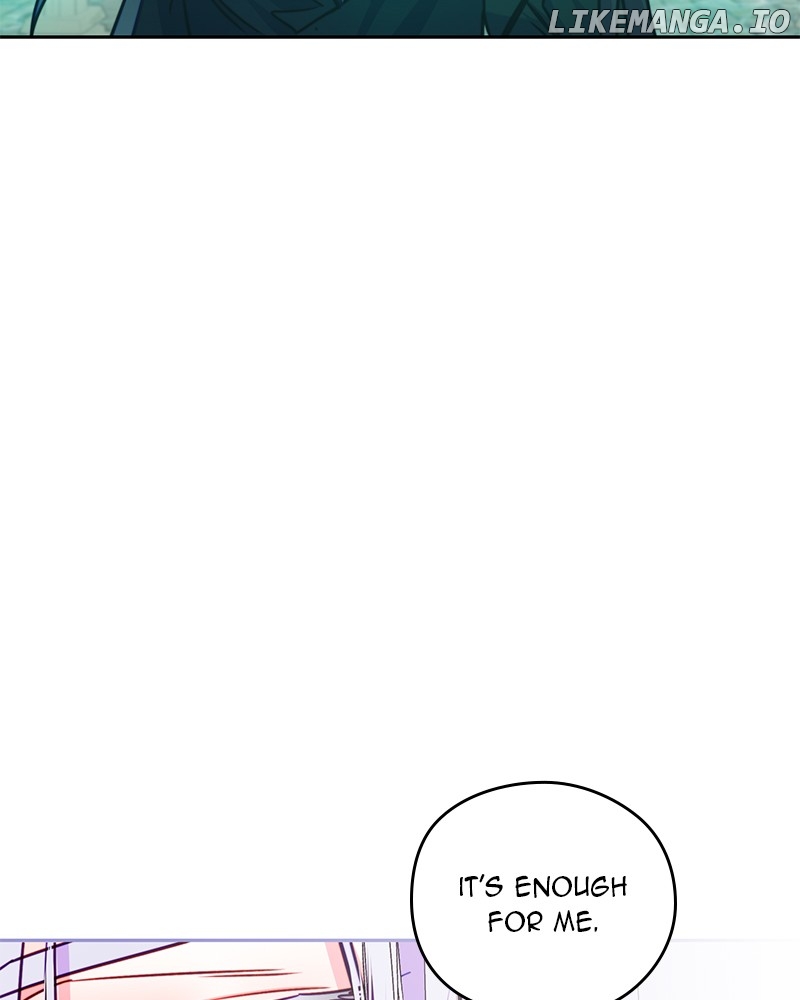 Heart Throbbing Conqueror Chapter 122 - page 101
