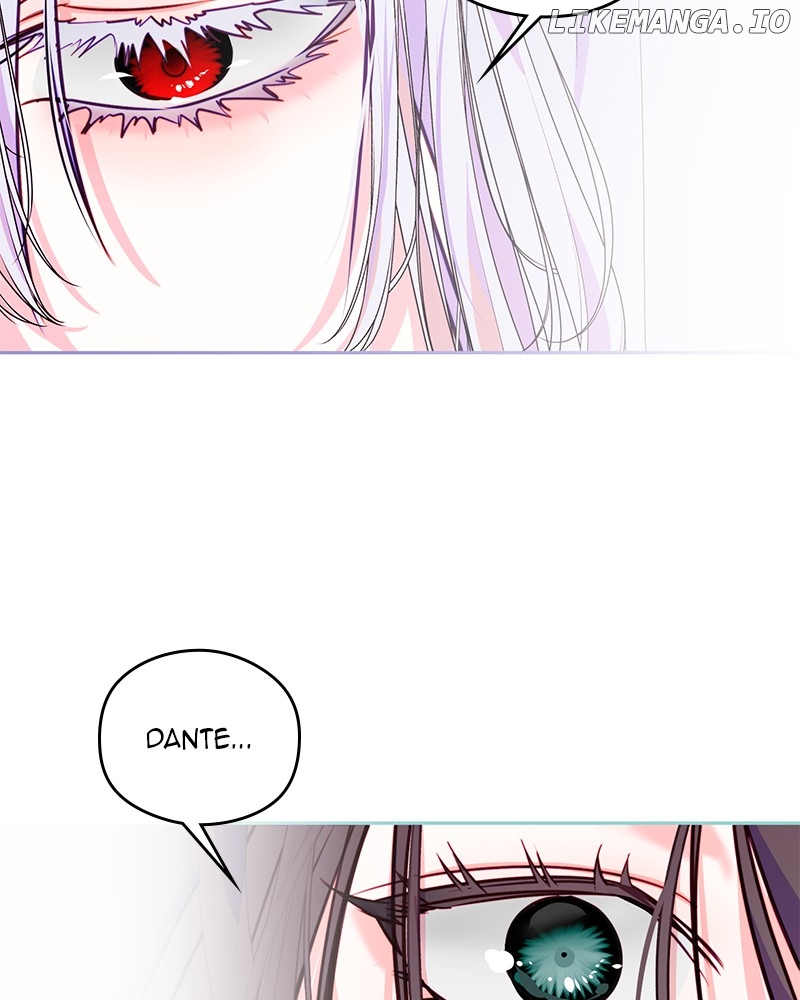 Heart Throbbing Conqueror Chapter 122 - page 102