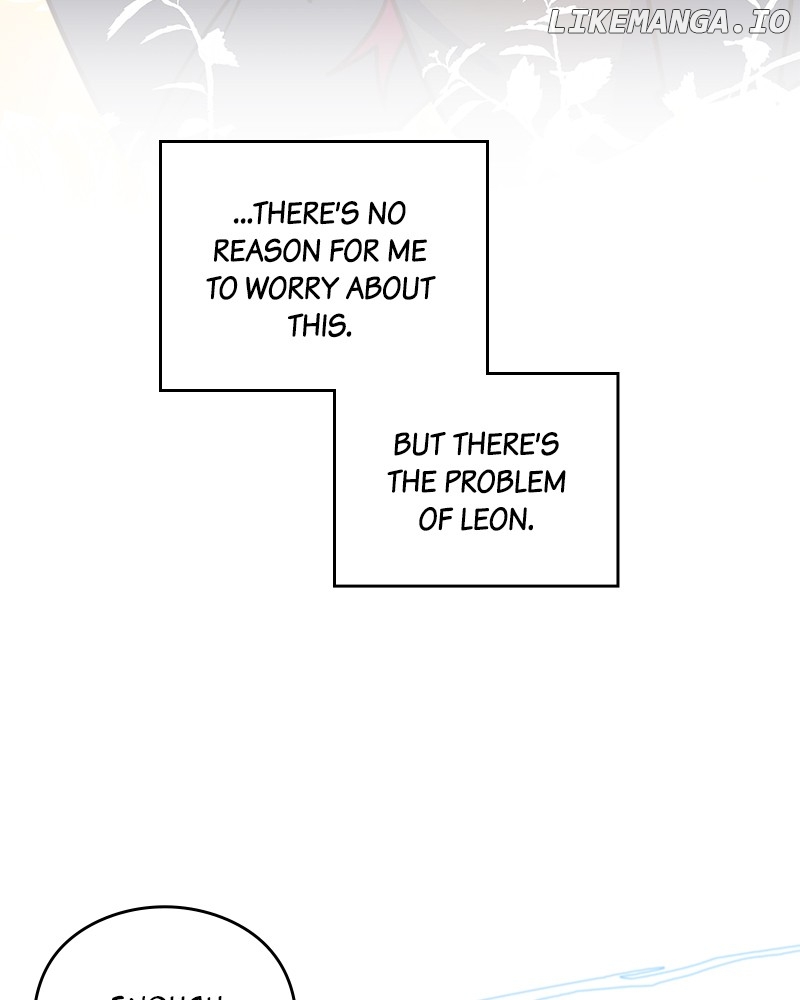 Heart Throbbing Conqueror Chapter 122 - page 107