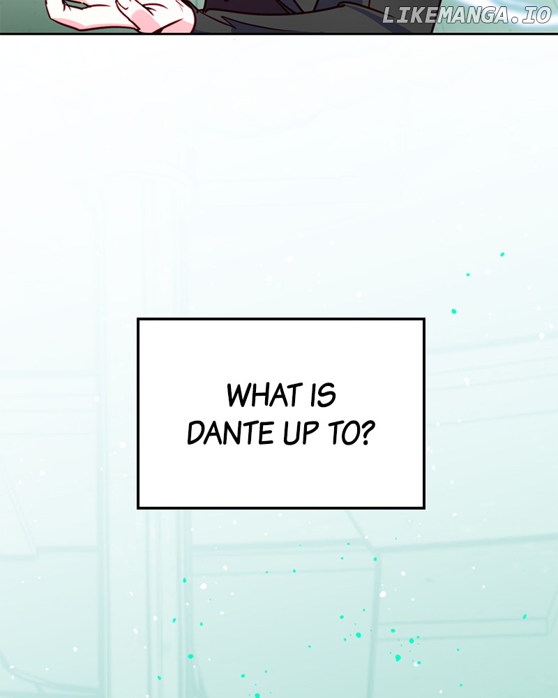 Heart Throbbing Conqueror Chapter 122 - page 109
