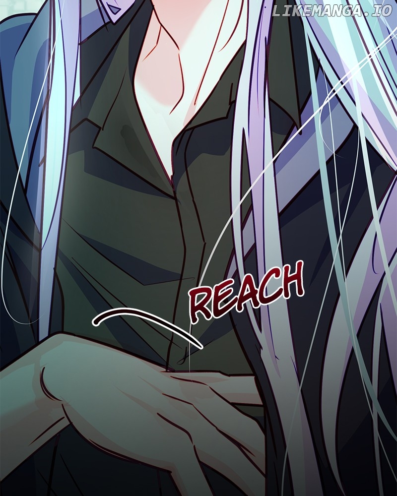 Heart Throbbing Conqueror Chapter 122 - page 111