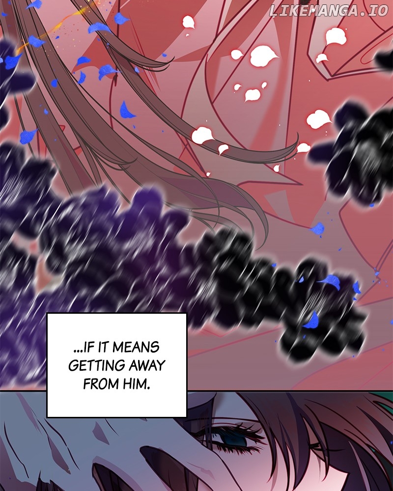 Heart Throbbing Conqueror Chapter 122 - page 15