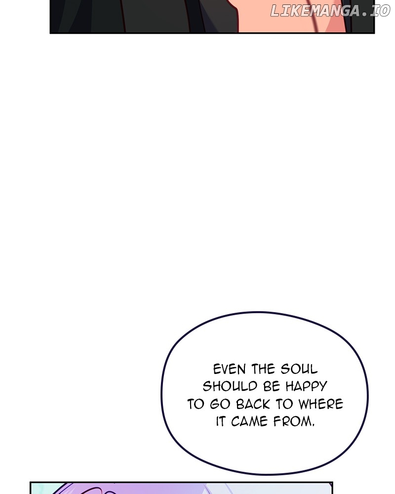 Heart Throbbing Conqueror Chapter 122 - page 23