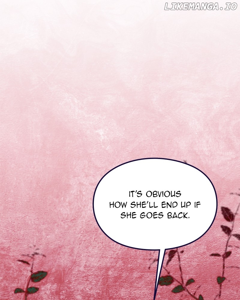 Heart Throbbing Conqueror Chapter 122 - page 30
