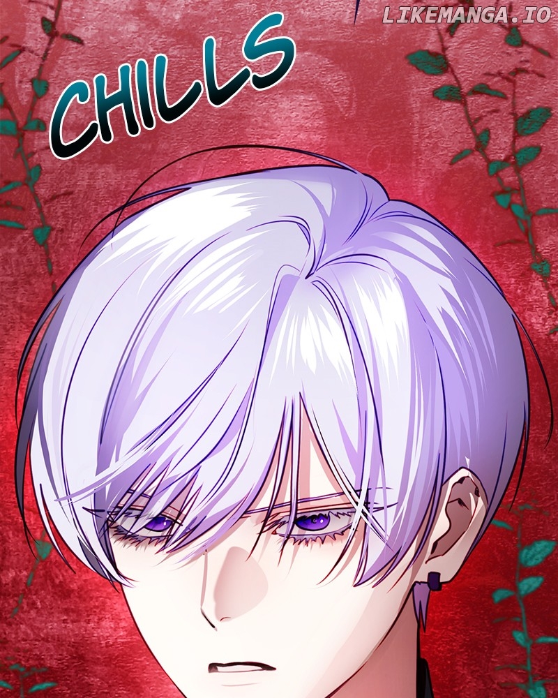 Heart Throbbing Conqueror Chapter 122 - page 31