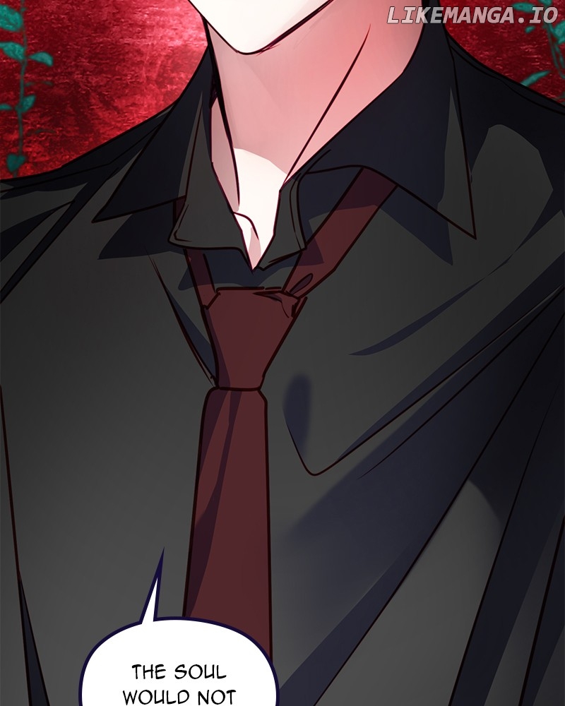 Heart Throbbing Conqueror Chapter 122 - page 32