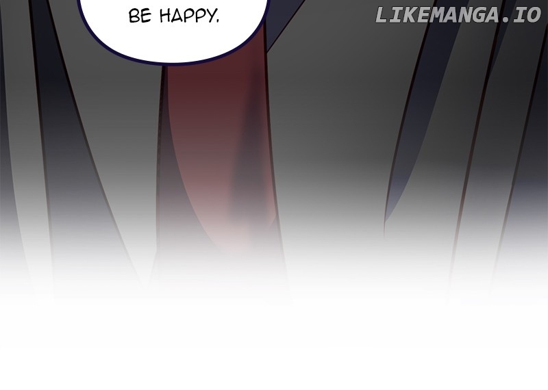 Heart Throbbing Conqueror Chapter 122 - page 33