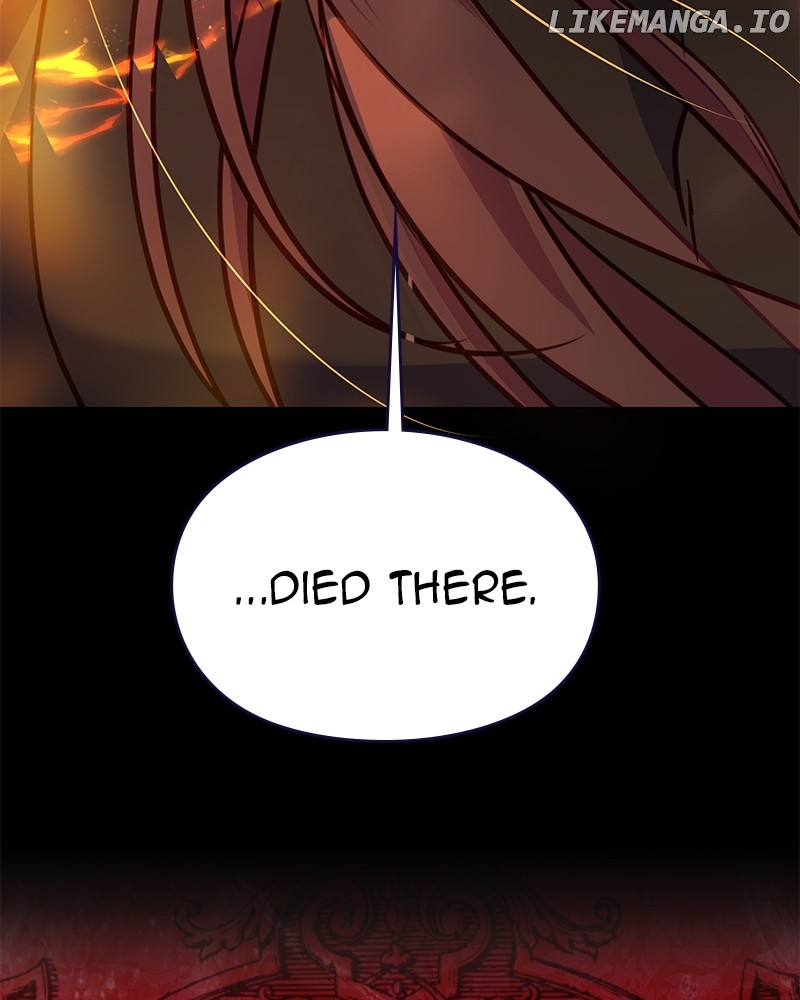 Heart Throbbing Conqueror Chapter 122 - page 40