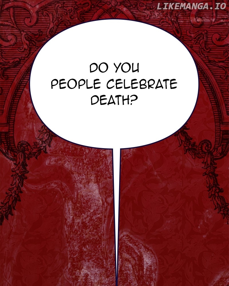 Heart Throbbing Conqueror Chapter 122 - page 41